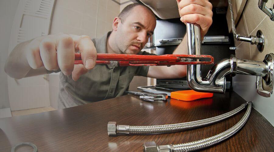 Professional Leak Detection in Nedrow, NY